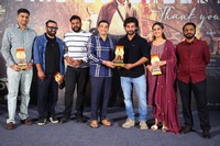 Shambhala Movie Thank You Meet Photos